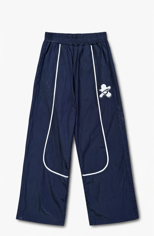 #Tracksuit Pant